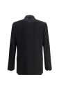 blazer-structure-a-double-boutonnage-avec-revers-pointus