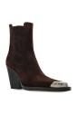 bottines-a-talons-en-daim-dallas