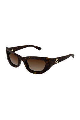 stylish-sunglasses-for-your-look
