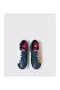 sneaker-enfants-colore-semelle