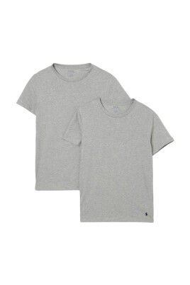 classic-slim-fit-t-shirt
