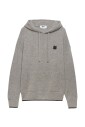 pull-a-capuche-avec-patch-logo