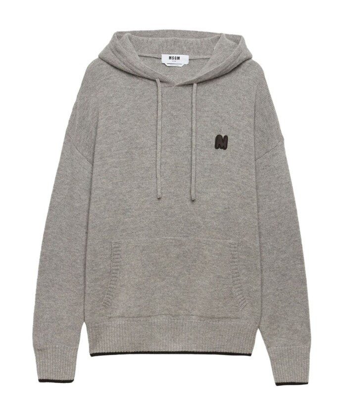 pull-a-capuche-avec-patch-logo