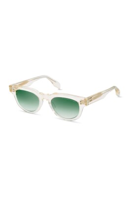 stylish-sunglasses-collection