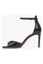 elegant-black-high-heels-sandals