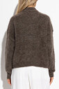 sweater-gzdebbie
