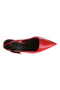 escarpins-ruby-rouges-pour-femmes