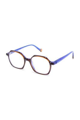 optical-frame