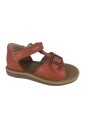 poppy-easy-sandale-chaussures