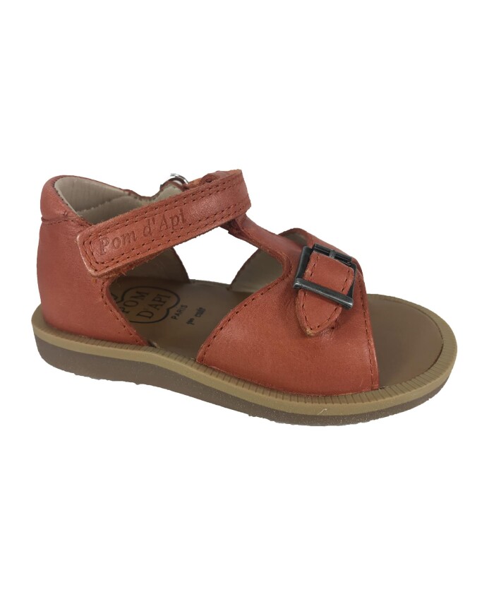 poppy-easy-sandale-chaussures