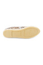 espadrilles