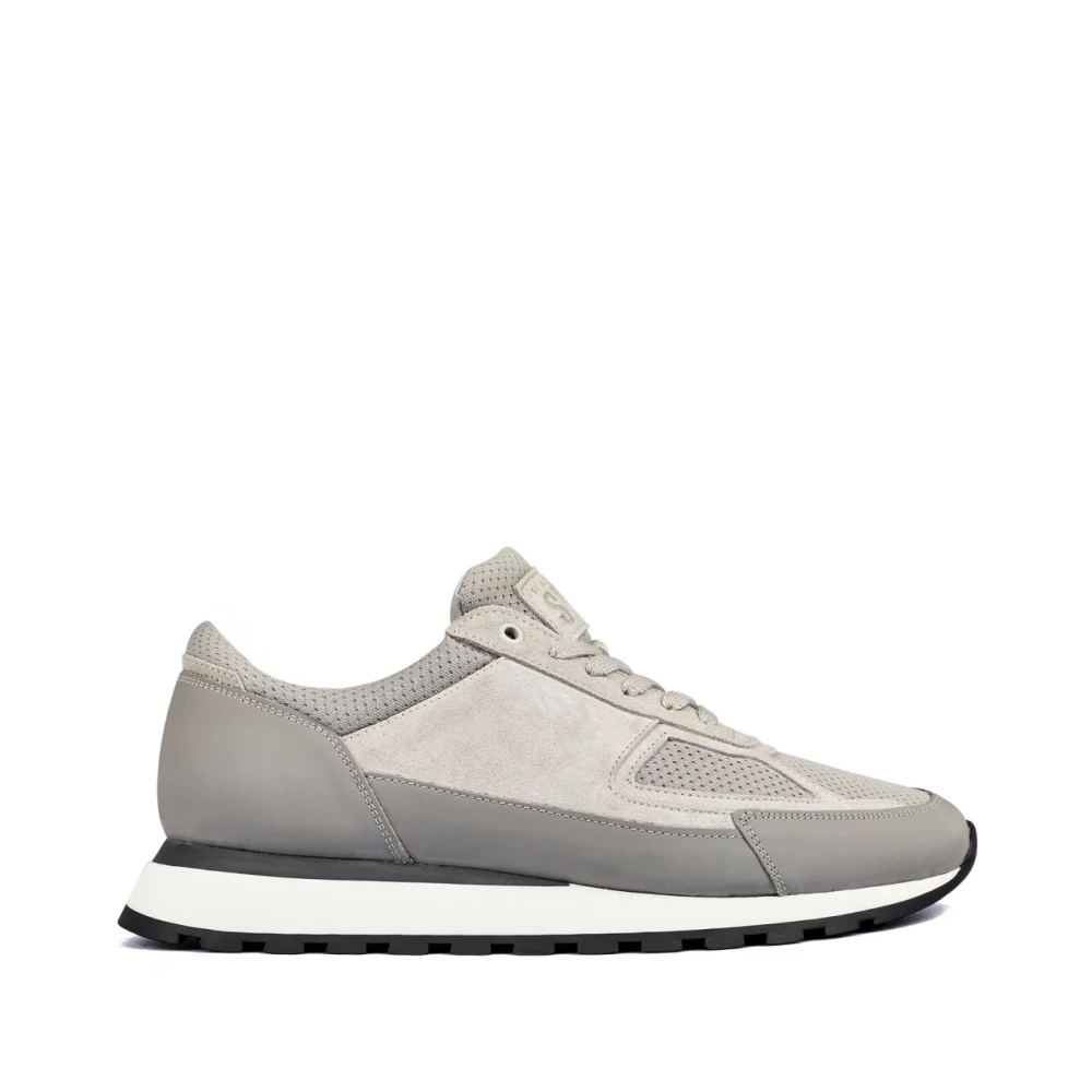 Shoes > Sneakers - - Harrys London - Modalova