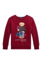 pulls-bordeaux
