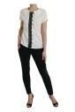 silk-lace-trim-blouse