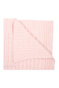 pink-cotton-blanket-with-braid-work