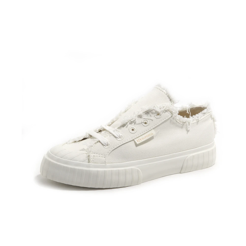 Shoes > Sneakers - - Superga - Modalova