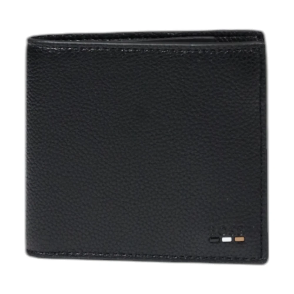 Accessories > Wallets & Cardholders - - Hugo Boss - Modalova