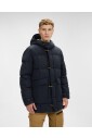 flatt-nylon-down-jacket