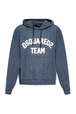 sweatshirts-andamp-hoodies