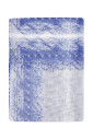 abstract-patroon-sjaal