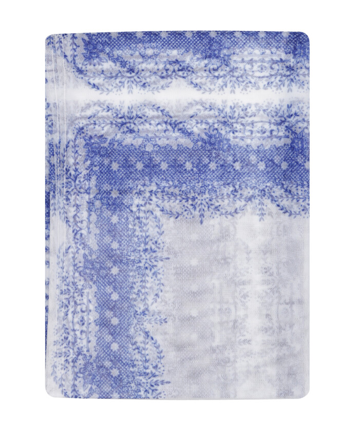 abstract-patroon-sjaal