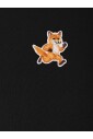 sweatshirt-speedy-fox