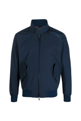 navy-blue-cotton-blend-jacket