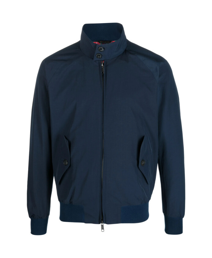 navy-blue-cotton-blend-jacket