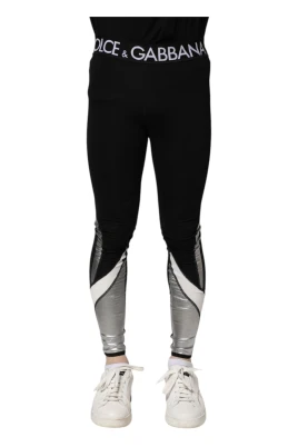 Skinny Leggings Pants