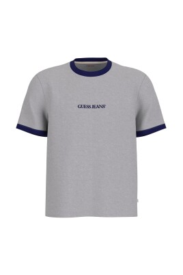 t-shirt-en-coton-gris-coupe-droite