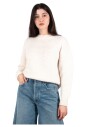 pull-fair-isle-en-laine-raglan