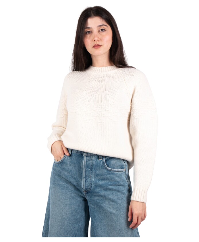 pull-fair-isle-en-laine-raglan