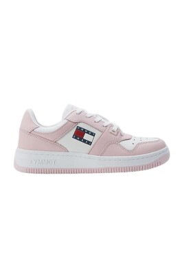 retro-basket-leather-pink-sneakers