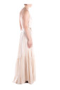 beige-dress-with-removable-belt