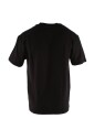 black-oversized-t-shirt-with-elastane