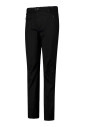 pantalon-noir-deperlant-coupe-reguliere
