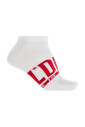 lot-de-trois-paires-de-chaussettes