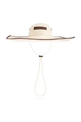 Logo Gabardine Solhatt