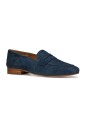 mantinea-schoenen