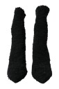 bottes-noires-a-talon-aiguille-mi-mollet