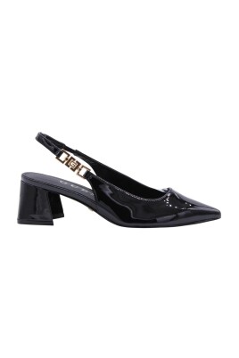 elegant-slingback-sandaler
