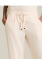 pantalon-large-en-soie
