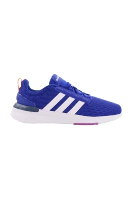 Racer TR21 Shoes
