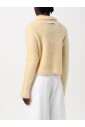 pull-court-en-mohair-jaune