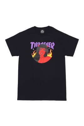 black-roja-tee-short-sleeve-t-shirt