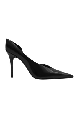 Barbara Pump