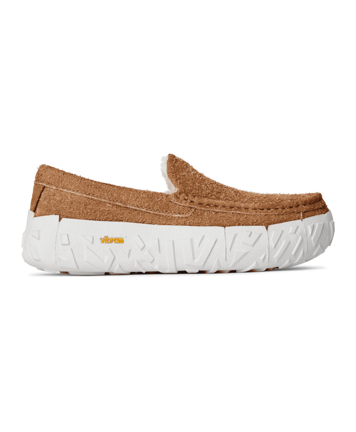 m-ascot-wrap-tech