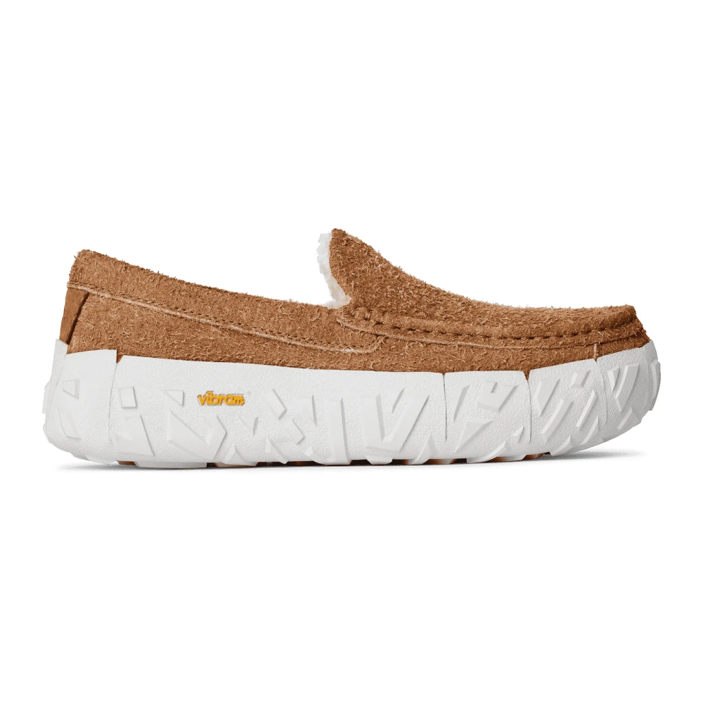 Shoes > Flats > Loafers - - UGG - Modalova