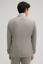 veste-de-blazer-en-laine-classique
