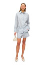 chemise-a-rayures-chambray